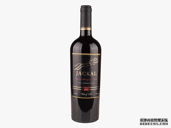 精选赤霞珠梅洛01 - 副本