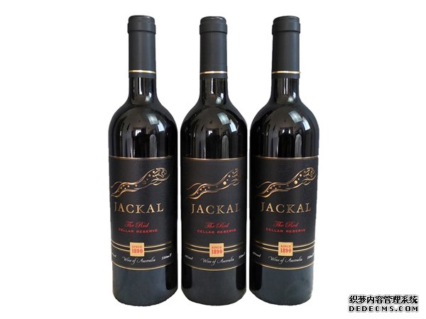 精选赤霞珠梅洛02 - 副本