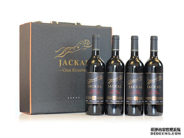 精选赤霞珠梅洛03 - 副本