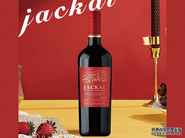 精选佳美娜02 - 副本