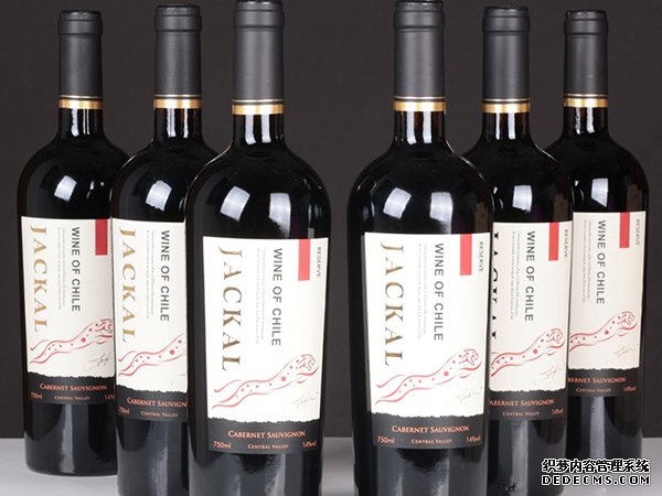 珍藏赤霞珠02 - 副本