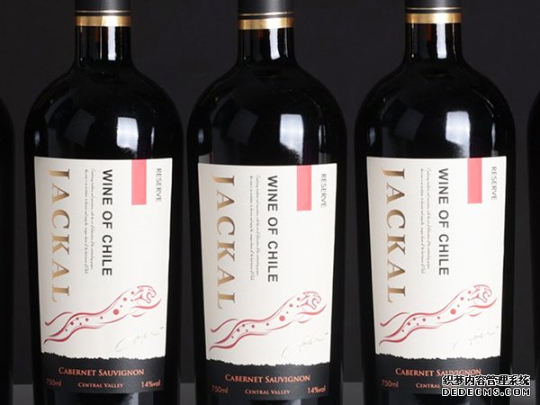 珍藏赤霞珠03 - 副本