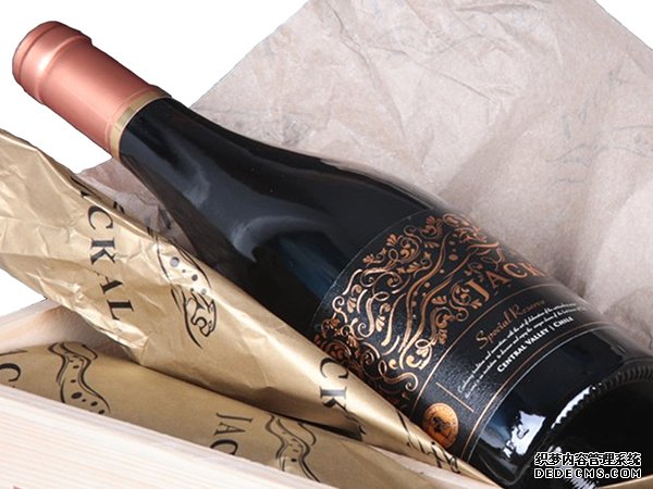 特级珍藏西拉 黑标 03 - 副本