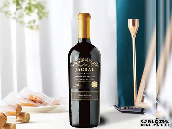 杰豹窖藏01 - 副本